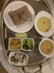 -皇家月府月子中心(沈阳店)