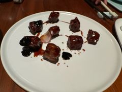 -阿纳迪酒店·悦餐厅