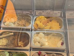 -福州泰禾铂尔曼酒店·大堂酒廊