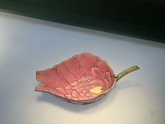-山东博物馆