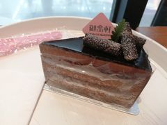 -御品轩(佳汇幸福里店)