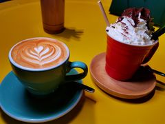 -MIKAKU(万达广场上海宝山店)