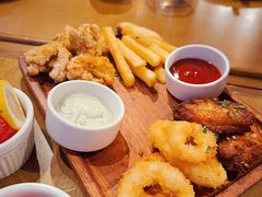 -Grande A'moo(上海万象城店)