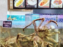 -凯逸轩·匠心粤菜(中城名仕汇店)
