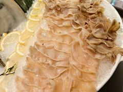 -珍宝海鲜JUMBO Seafood(尚嘉店)