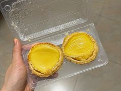 -点都德(广州白云山景区南门店)