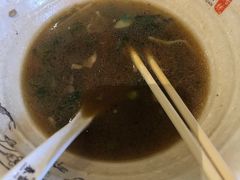 -春雪面馆(转塘店)
