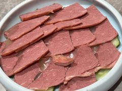 -山四砂锅(钟楼街店)