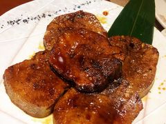 厚切酱烤牛舌-有喜屋·深夜食堂(环宇荟店)