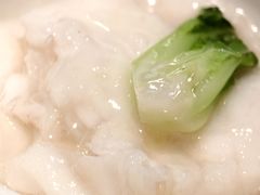 -万盛合(渔人码头店)
