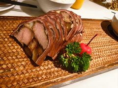 -后海16号·北京私房菜