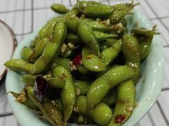 -虎虎龙虾大排档(双井店)