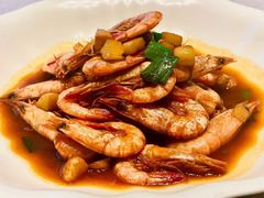 -忆家名门·上海菜(徐家汇店)