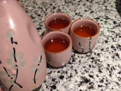 -炭舍干锅(华发商都店)