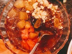 -老码头火锅(骡马市店)