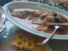 -豫丰汇河南名菜楼(武记餐饮)