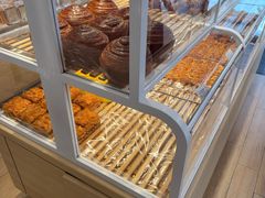 -好利来(西宸广场店)