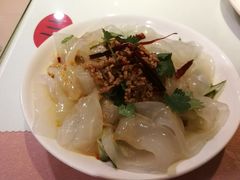 -老昌春饼(中央大街店)
