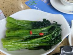 -名点一号·精致茶点·手工制作(天贵店)