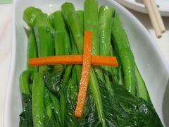 -悦得闲广式茶楼点心(石厦时代广场店)