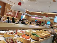-江南环球港