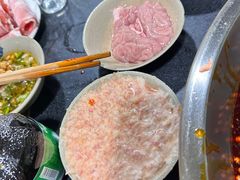 -星鸿社重庆老火锅