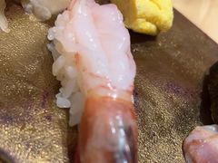 -琴寿司居酒屋(中山广场店)