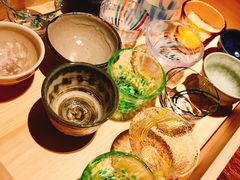 -桐寿司Sushi Tong