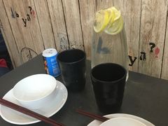 -鱼醉无骨鱼·中山脆肉鲩(荔湾路店)
