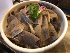 -小龙坎老火锅(北京三里屯店)