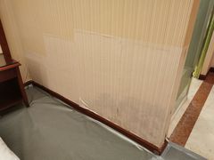 -维也纳国际酒店·佛山南海千灯湖桂城地铁站店