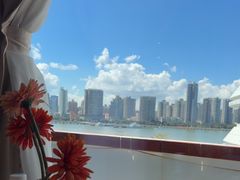 -大隐酒家·粤菜(海韵城店)