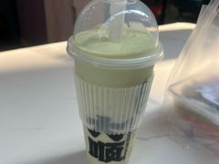 -宫鼎茶(安顺八店)