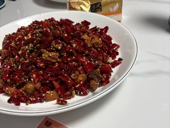 -市井川菜(江宁店)