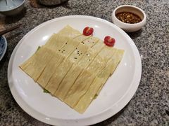 -映像徐州(滨湖店)