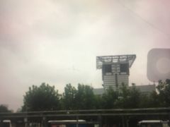 -哈根达斯(滨江店)