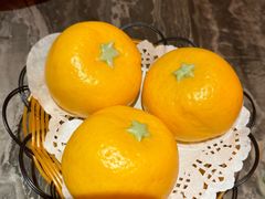 -前海沿•青岛菜(中山路天主教堂店)