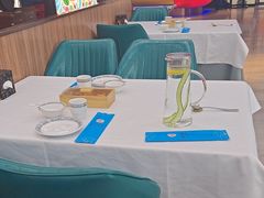 -潇湘楼(环保园店)