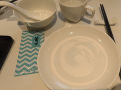 -莆田餐厅PUTIEN(金融街购物中心店)