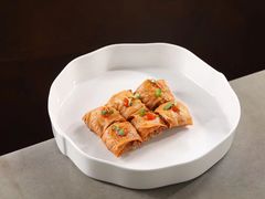 -荣誉国宴楼(美食城店)