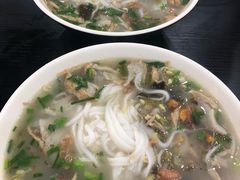 -港门粉第一家