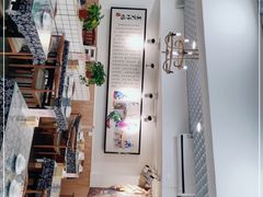 -八两八金·莱芜特色炒鸡(市南漳浦路店)
