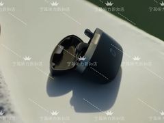 -宁耳听力助听器奥迪康峰力西门子斯达克(静安闸北店)