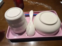 -胖哥俩肉蟹煲(福州仓山爱琴海店)