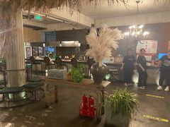 -谭记旺品(小谭山店)