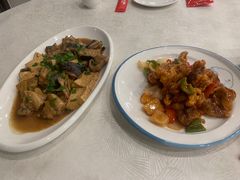 -天天渔港(杏林街店)