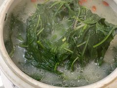 -台山美食一绝阿四台山黄鳝饭(阿四创作店)