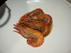 -東大方(湖州白鹭迎店)
