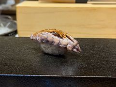 -鮨清日本料理