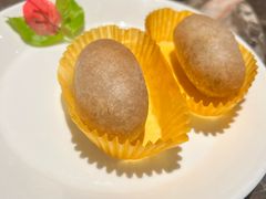 -三生石·福建菜·家宴(五四店)